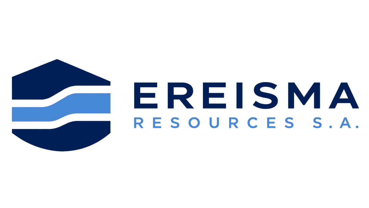 Ereisma Resources S.A.